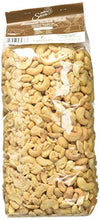 Carica l'immagine nel visualizzatore di Gallery, Farinato Anacardi Tostati e Salati - 1 kg