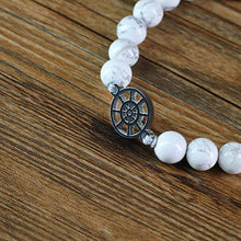 Carica l'immagine nel visualizzatore di Gallery, COAI Coppia di Bracciali della Distanza per Lui e Lei in Onice Alite