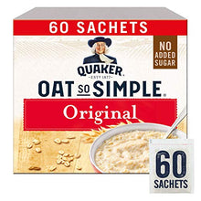 Carica l'immagine nel visualizzatore di Gallery, Quaker so simple original - Ilgrandebazar