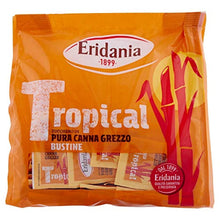 Carica l'immagine nel visualizzatore di Gallery, 2
