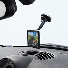 Carica l'immagine nel visualizzatore di Gallery, Wicked Chili, Supporto Auto per navigatore Tomtom Start 42 / 52 /...