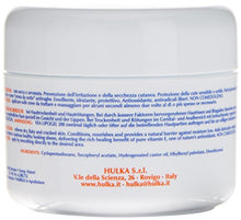 Carica l'immagine nel visualizzatore di Gallery, Vea Crema Idratante Protettiva per Pelle Sensibile - 200 ml