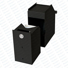 Carica l'immagine nel visualizzatore di Gallery, Cassaforte per banconote meccanica Securina24® denaro... - Ilgrandebazar