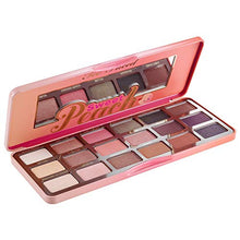 Carica l'immagine nel visualizzatore di Gallery, Too faced Palette di ombretti Sweet Peach - Ilgrandebazar