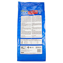 Carica l'immagine nel visualizzatore di Gallery, Special Dog Crocchette - 15 kg - Ilgrandebazar