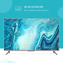 Carica l'immagine nel visualizzatore di Gallery, UGREEN Mini HDMI to Cavo 3D 4K Ethernet e Canali di Ritorno Audio... - Ilgrandebazar