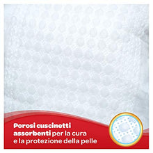 Carica l'immagine nel visualizzatore di Gallery, Huggies Extra Care Bebè - Pannolini Taglia 2 (3-6 kg), Confezione da 144...