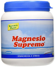Carica l'immagine nel visualizzatore di Gallery, 0