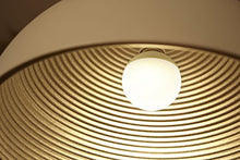 Carica l'immagine nel visualizzatore di Gallery, Philips Lighting Lampadina LED Globo E27, 15 W Equivalenti a 100 W, Bianco... - Ilgrandebazar