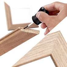 Carica l'immagine nel visualizzatore di Gallery, Loctite Super Attak Easy Brush, adesivo istantaneo con pennello facile e... - Ilgrandebazar