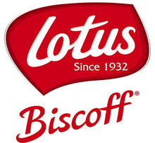 Carica l'immagine nel visualizzatore di Gallery, Lotus Biscoff Biscotto al Caramello, Caffè Biscottino Impacchettati... - Ilgrandebazar