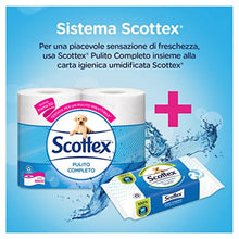 Carica l'immagine nel visualizzatore di Gallery, 8