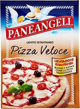 Carica l'immagine nel visualizzatore di Gallery, 1