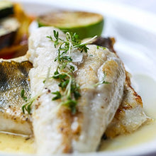 Carica l'immagine nel visualizzatore di Gallery, KitchenCraft KCFISH Pinzette in Acciaio per la Rimozione di Ossa Pesce,... - Ilgrandebazar