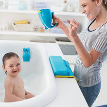 Carica l'immagine nel visualizzatore di Gallery, Skip Hop, Copri rubinetto per vasca da bagno