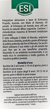 Carica l'immagine nel visualizzatore di Gallery, 3