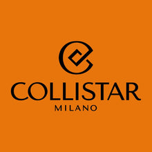 Carica l'immagine nel visualizzatore di Gallery, 6