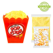 Carica l'immagine nel visualizzatore di Gallery, Canal Toys SSC 069 - Shaker Slimelicious - Ilgrandebazar