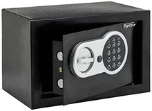 Carica l'immagine nel visualizzatore di Gallery, Opticum Samson AX Cassaforte Digitale Safe Robusto Sicuro Affidabile - Ilgrandebazar