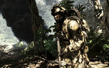 Carica l'immagine nel visualizzatore di Gallery, Call of Duty : Ghosts