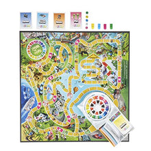 Carica l'immagine nel visualizzatore di Gallery, Gaming - Il Gioco della Vita (Gioco in Scatola), E4304103