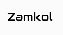Carica l'immagine nel visualizzatore di Gallery, Zamkol Altoparlante Bluetooth Portatile 5200mAh, 24W Cassa Wireless Nero