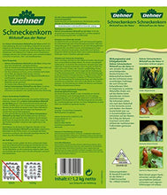 Carica l'immagine nel visualizzatore di Gallery, Dehner 5348149 - Multi-Controllo degli Insetti all'aperto
