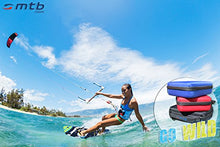 Carica l'immagine nel visualizzatore di Gallery, Borsa / Case / Valigetta / Custodia prottetiva (XL, Rosso) per GoPro Hero4 /... - Ilgrandebazar