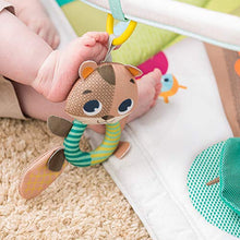 Carica l'immagine nel visualizzatore di Gallery, Tiny Love Deluxe Gymini Palestrina bambini,