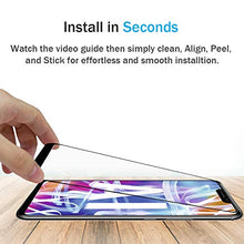 Carica l'immagine nel visualizzatore di Gallery, L K 2 Pezzi Pellicola Protettiva per Huawei Mate 20 Lite, Protezione Schermo... - Ilgrandebazar