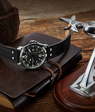 Carica l'immagine nel visualizzatore di Gallery, Orologio - - Stuhrling Original - 3916.1 - Ilgrandebazar