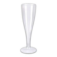Carica l'immagine nel visualizzatore di Gallery, Schramm® 100 pezzi bicchieri da champagne monouso trasparente - Ilgrandebazar