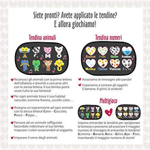 Carica l'immagine nel visualizzatore di Gallery, Tendine Parasole Auto Bambini, Oscuranti Finestrini Per Bambini e... - Ilgrandebazar
