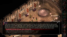 Carica l'immagine nel visualizzatore di Gallery, Baldur's Gate Enhanced Edition - PlayStation 4 [Edizione: Regno Unito]