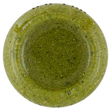 Carica l'immagine nel visualizzatore di Gallery, Pesto delicato senza Aglio con Basilico Genovese DOP, 180gr