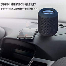 Carica l'immagine nel visualizzatore di Gallery, Altoparlante Bluetooth Portatili, 20W Cassa Waterproof IPX6 Dual... - Ilgrandebazar