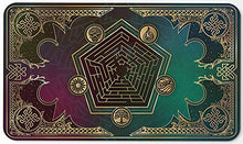 Carica l'immagine nel visualizzatore di Gallery, Balai Perfetto Gioco di Carte magiche Cibo per Magic The Multicolore - Ilgrandebazar
