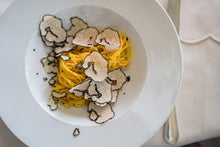 Carica l'immagine nel visualizzatore di Gallery, 3