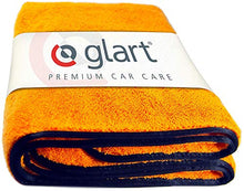 Carica l'immagine nel visualizzatore di Gallery, Glart 44WG Watergate Assorbente in Microfibrav Panno Asciutto,...