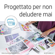 Carica l'immagine nel visualizzatore di Gallery, HP 17A CF217A Cartuccia Toner Originale da 1600 Pagine, Compatibile con...