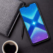 Carica l'immagine nel visualizzatore di Gallery, iVoler [3 Pack] Pellicola Vetro Temperato per Huawei Honor View 10 Lite,... - Ilgrandebazar