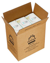Carica l'immagine nel visualizzatore di Gallery, Marchio Amazon - Mama Bear Sensitive Salviette 15 Confezioni (840 Salviette) - Ilgrandebazar