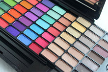 Carica l'immagine nel visualizzatore di Gallery, PhantomSky 84 Colori Palette Ombretti Cosmetico Tavolozza per Trucco Occhi -... - Ilgrandebazar