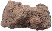 Carica l'immagine nel visualizzatore di Gallery, Campingaz Roccia Lavica 3 Kg, Multicolore, 25.5 X 19.3 X 10.7 Cm
