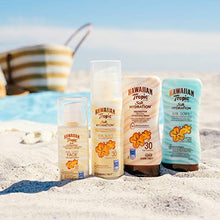 Carica l'immagine nel visualizzatore di Gallery, Hawaiian Tropic SILK HYDRATION AFTERSUN, Crema Doposole Idratante con...