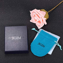 Carica l'immagine nel visualizzatore di Gallery, JKGEM multi-layer leather magnet bracelet - Ilgrandebazar