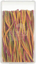 Carica l'immagine nel visualizzatore di Gallery, Haribo Rainbow Twists - 64 Pieces