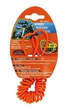 Carica l'immagine nel visualizzatore di Gallery, Lampa 90616 Reminder Cavetto Bloccadisco