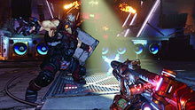 Carica l'immagine nel visualizzatore di Gallery, Borderlands 3