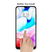 Carica l'immagine nel visualizzatore di Gallery, ANEWSIR 4X Vetro Temperato per Xiaomi Redmi8/8A, Pellicola Protettiva... - Ilgrandebazar